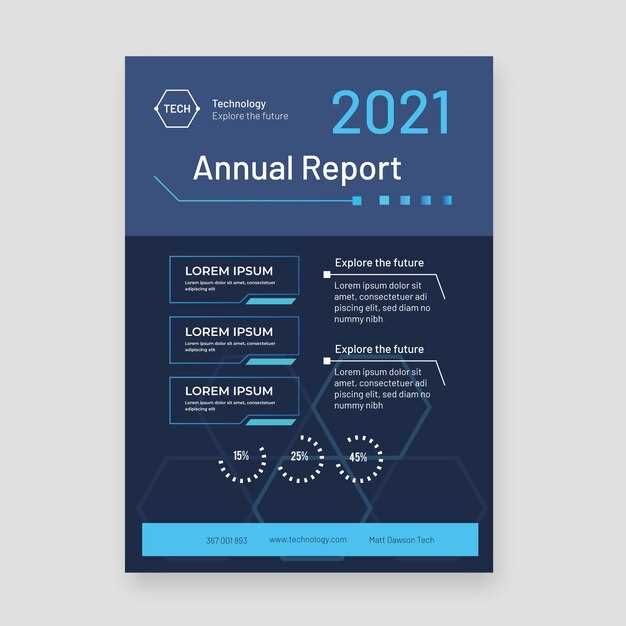 USTR 2023 Trade Policy Agenda and 2022 Annual Report – Fact Sheet