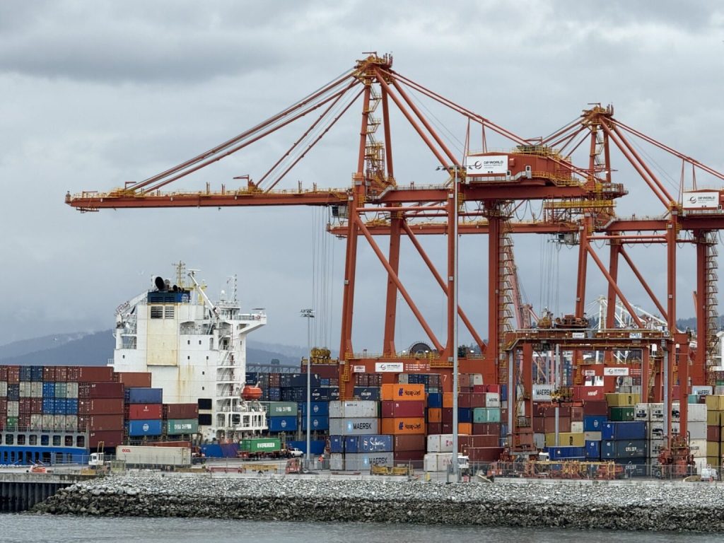 B.C. Court Confirms Limits on Independent Operators: Single Truck Rule and Driver Restrictions Enforced