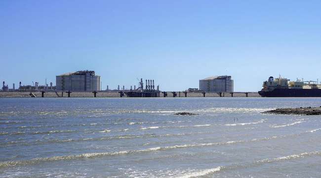 Venture Global’s Arbitration Setback Highlights Challenges in LNG Cargo Sales and Contractual Disputes