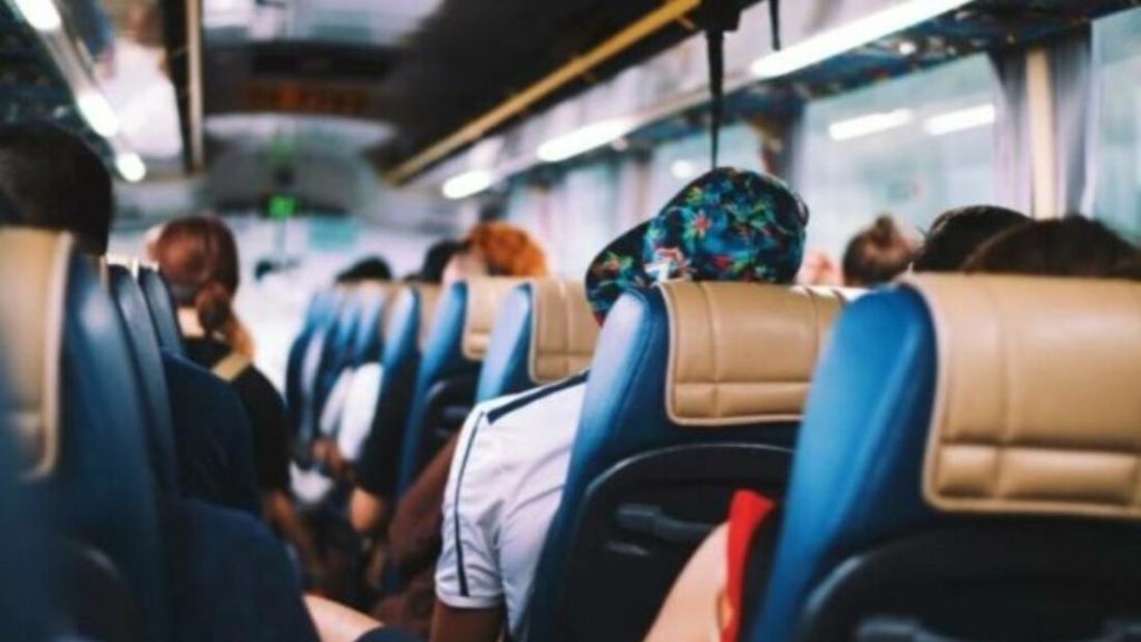CNMC Probes Possible Bid Sharing and Collusion in Castilla-La Mancha’s Public Passenger Road Transport