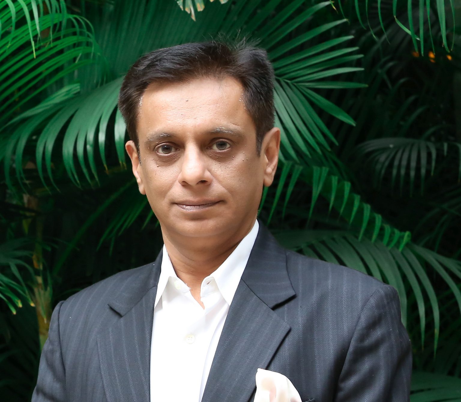 ACAAI’s Role in Bridging Policy and Practical Challenges for Cargo Sector Expansion