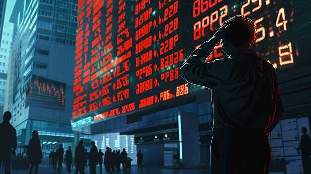 Wall Street Slumps to Worst Day Since April on Trump Tariff Threats