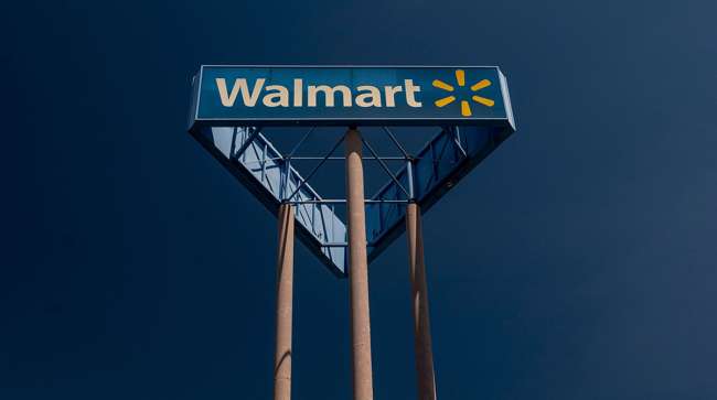 Walmart’s Collaboration with OpenAI Pushes Market Value Closer to One Trillion Dollars