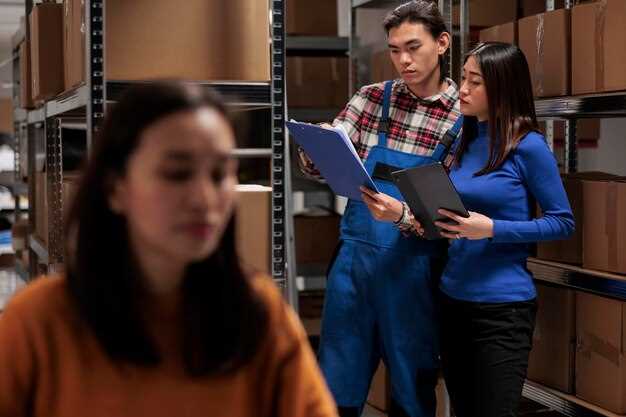 Warehouses Look to Improve Recruitment and Retention