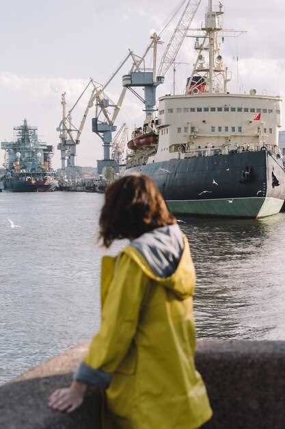 West Coast Port Negotiations – A Top Guide to the US–Canada Strike Impact