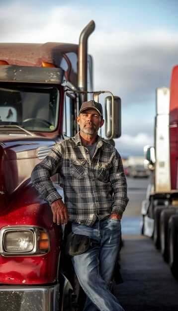 What Is AB5 and Does It Affect California Truck Drivers?