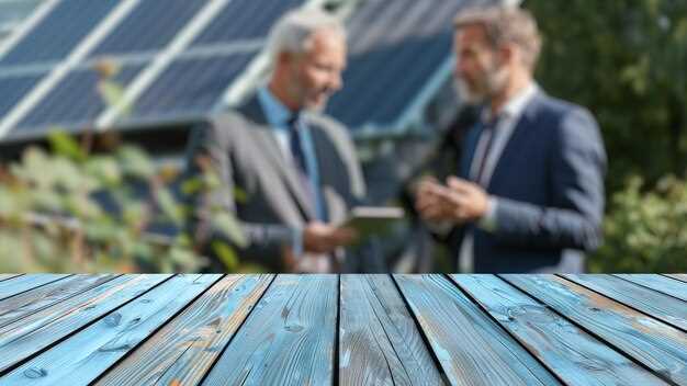 What It Means to Have Up to 3,521 US Tariffs on Solar Imports