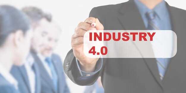 What’s Coming for US Manufacturing in 2025 – Key Trends and Opportunities