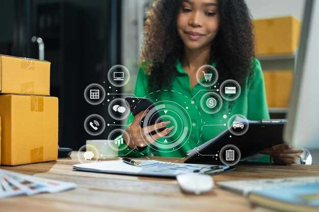 Where to Be on Social Media as a Supply Chain Manager