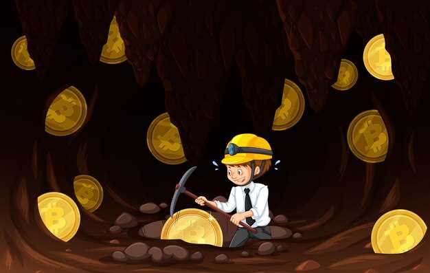 Where Your Treasure Is – How to Invest in What Truly Matters