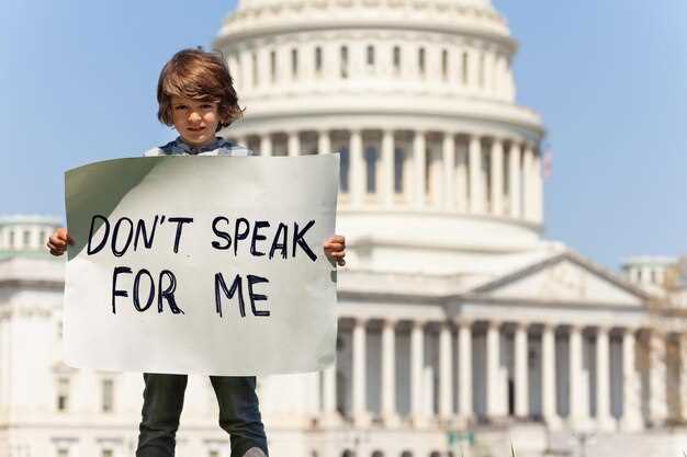 White House Announces Federal Supplier Climate Risks and Resilience Rule – Implications for Federal Government Contractors