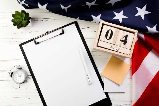 White House Fact Sheet – Proposed Changes to the de minimis shipments exemption