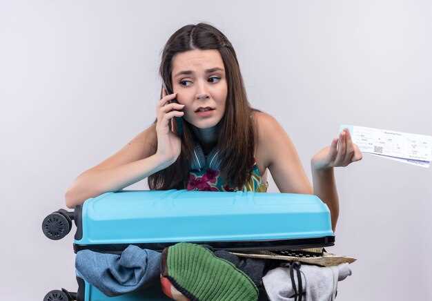 Why a Key Boeing Supplier’s Problems May Explain the 737 MAX 9 Mess