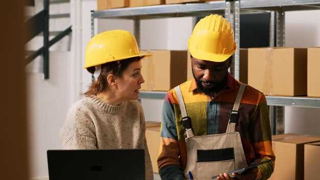 Why Amazon Pays Warehouse Workers to Tweet About Their Jobs – A Closer Look