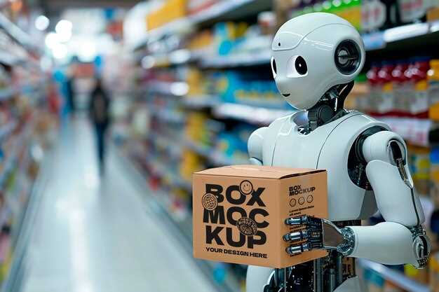 Why Amazon’s AI Delivery Breakthrough Is Brilliant News for Every Other Retailer