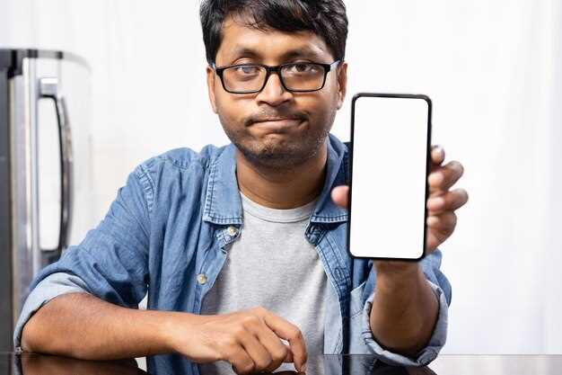 Why Apple Won’t Find It Easy to Move iPhone Production from India to the US