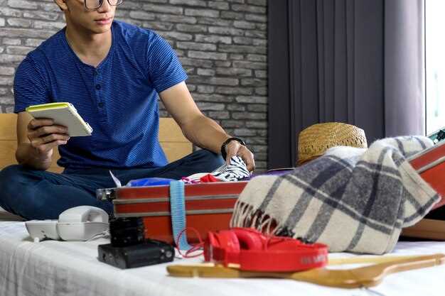 Why Is My Package Delayed During Holidays – Causes and Solutions