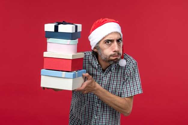 Why Is My Package Delayed During Holidays? Causes & How to Speed It Up