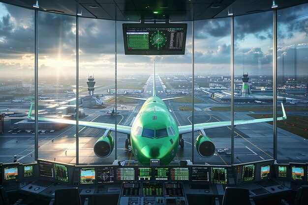 Why the Boeing 737 MAX Has a High Backlog – Demand and Production