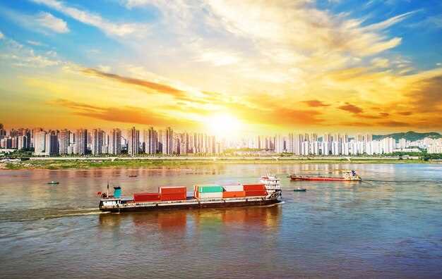 Will Ocean Freight Rates Spike After US-China Tariffs Cut for 90 Days? Shippers Can Build Resilience Without Sacrificing Financial Efficiency