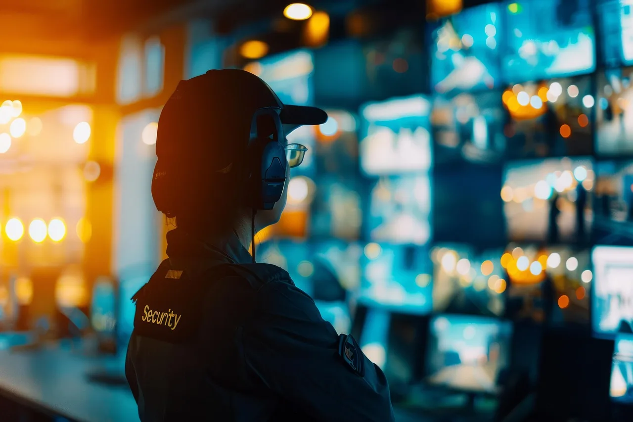 Why Basic Airfreight Boxes Are Surging and Handling Fragile Cargo Takes High-Touch Service Why Basic Airfreight Boxes Are Surging and Handling Fragile Cargo Takes High-Touch Service