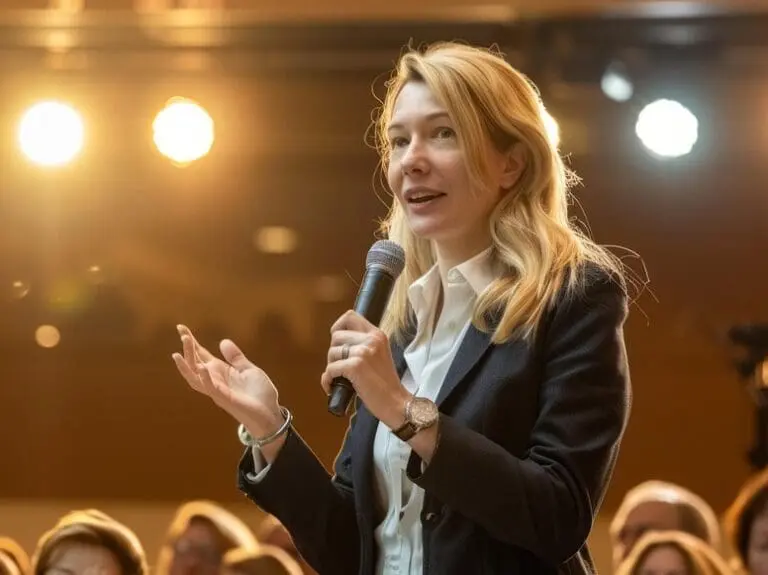 Driving Innovation and Resilience in Supply Chains at ARC Industry Forum 2025