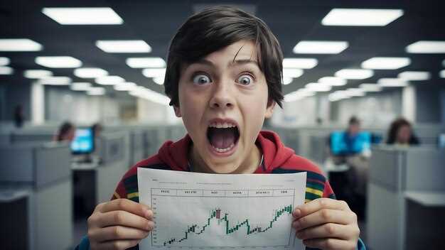 Worst Stock Performance Since 2008 – Another Crazy Week Ends | E-commerce News by Nabil