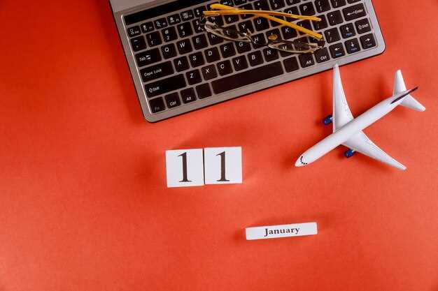 Xeneta Air Freight Rate Update – Europe to North America Trends – August 22