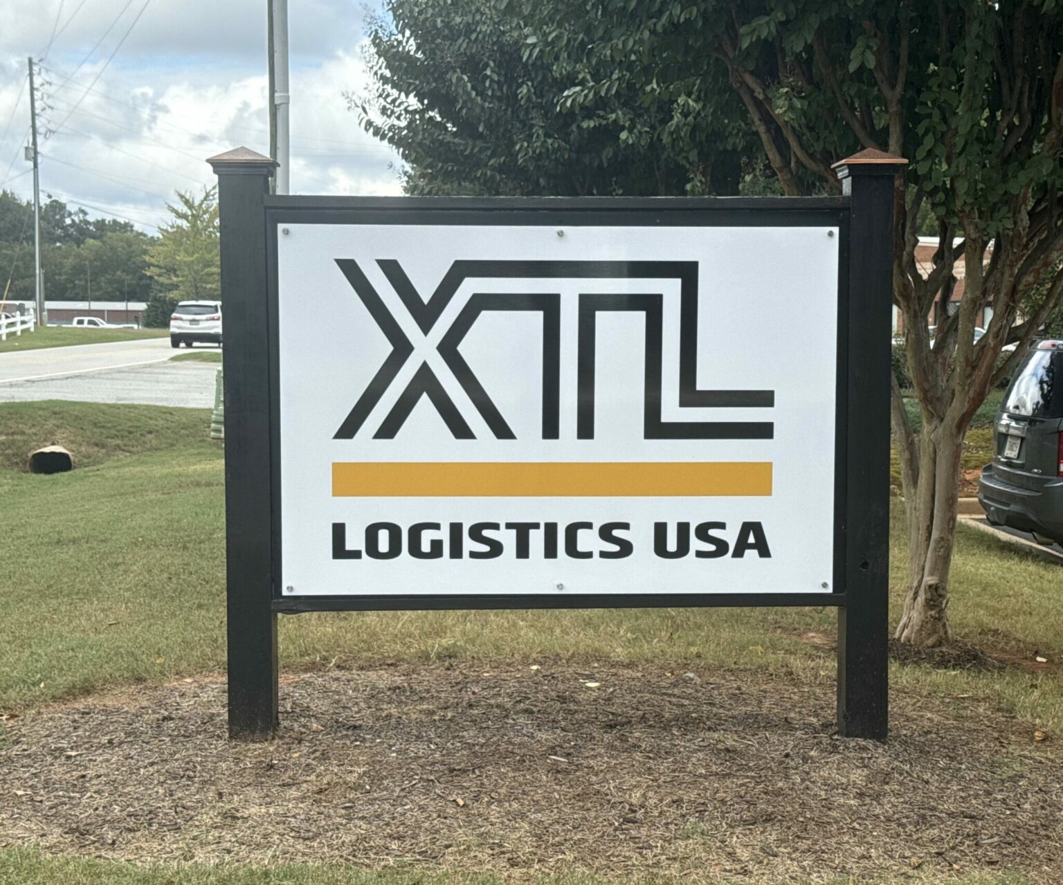 XTL Group Integrates U.S. Logistics Operations with New XTL Logistics USA Brand
