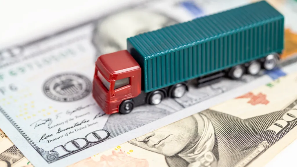Why Trucking Dealerships Must Upgrade Their Accounting Systems to Protect Profits and Streamline Operations