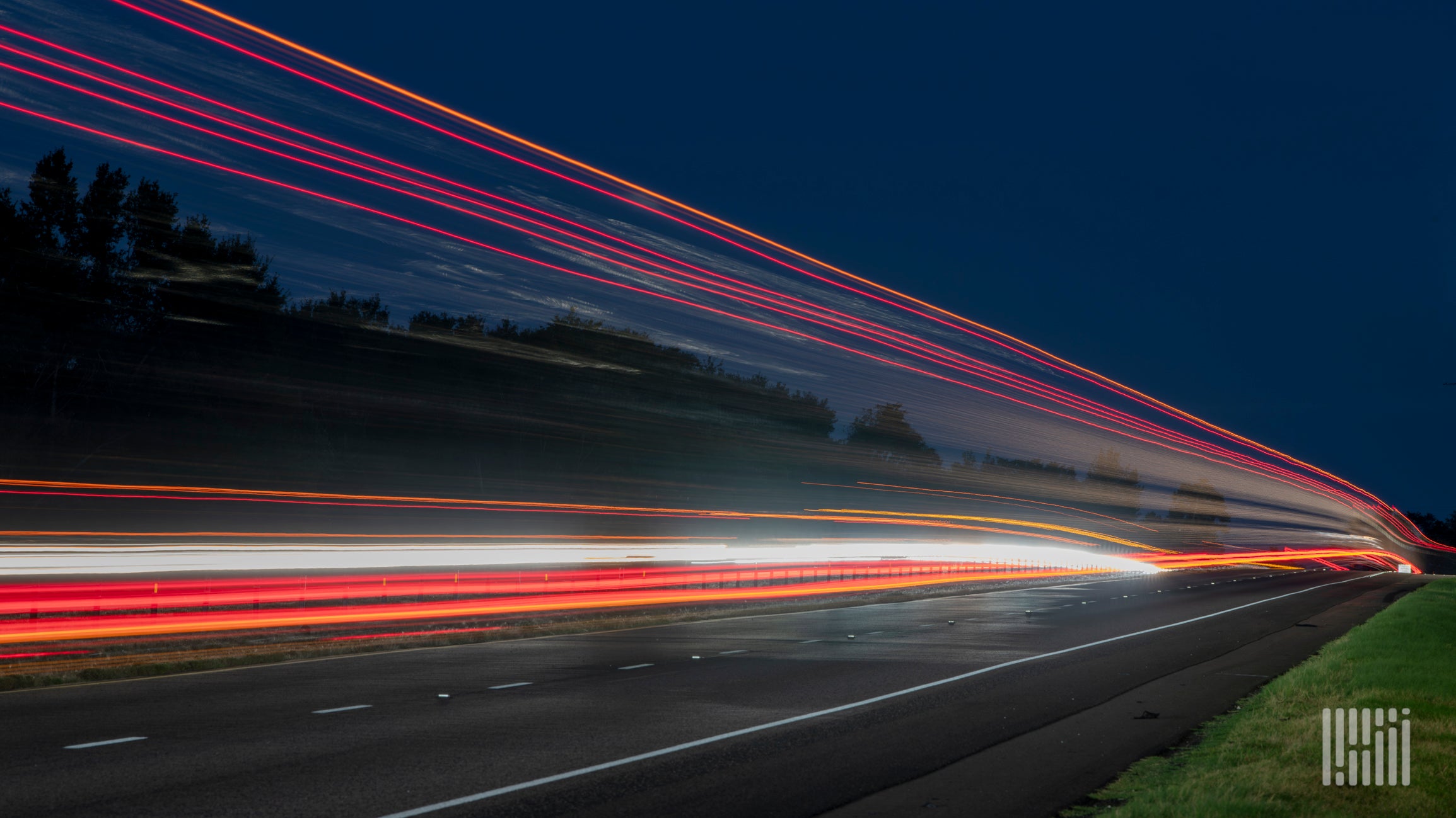 project44 Hits Cash Flow Breakeven and Strong ARR Growth While Expanding Intelligent TMS in Q3 2025