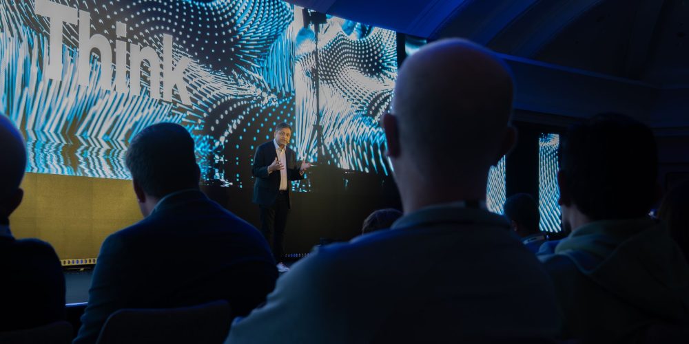 Manhattan Associates Charts Bigger Growth in WMS and Supply Chain Solutions with AI and Sustainability Focus