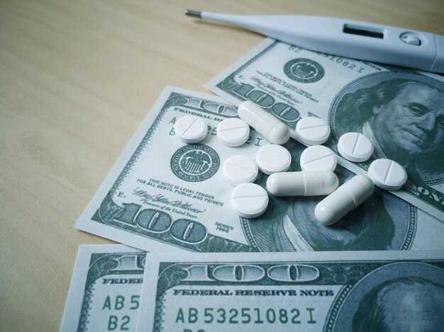 2023 Opioid Settlement Funds – Here’s How States Are Using and Allocating the Money