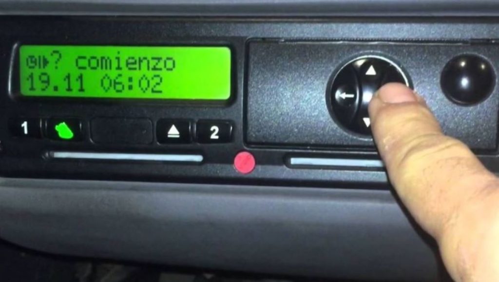 How the VDO Driver Manual Helps Transport Businesses Boost Safety, Compliance, and Fleet Efficiency