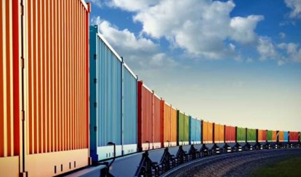 How the European corREDores Alliance Seeks to Fortify Spain’s Railway Laws for a Sustainable Future