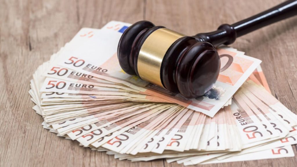 Summary of Freight Carrier Payment Delays and Penalties in the Second Half of 2025