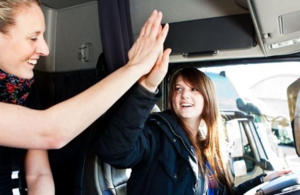 CETM Highlights Inadequacies in Funding Support for New C and D Class Driver Licenses