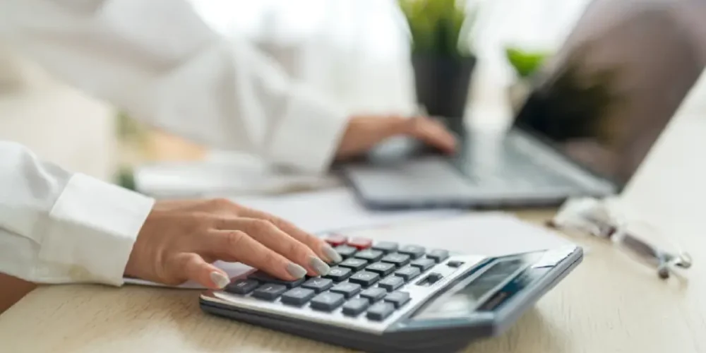 France’s Phase-Out of VAT Regime 42 in 2026 Alters EU Import Framework for Non-EU Businesses