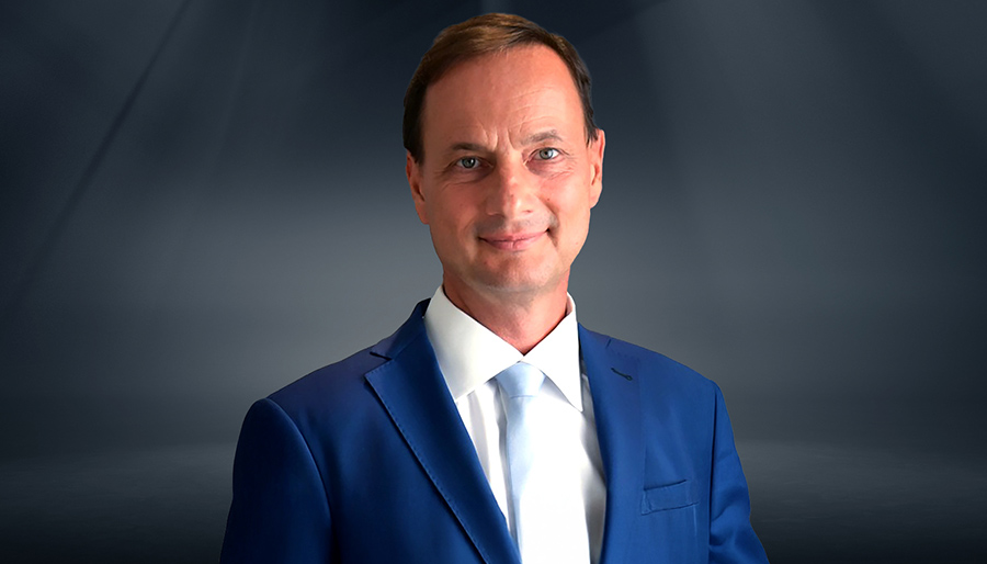 Capco Expands Its Italian Insurance Practice with Massimo Paltrinieri at the Helm