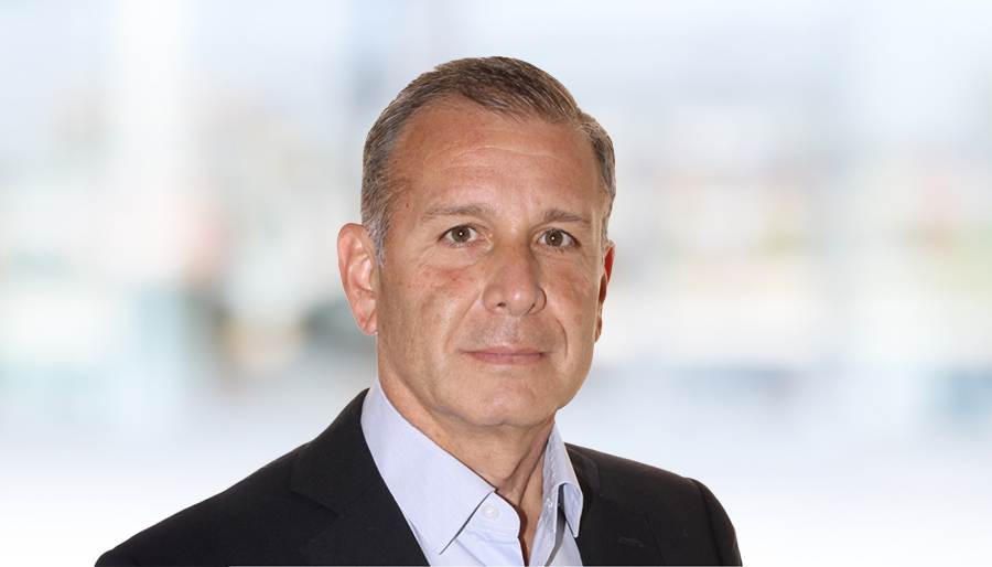 Antonio Martínez’s Role to Expand L.E.K. Consulting’s Financial Services Impact Across Spain and Latin America