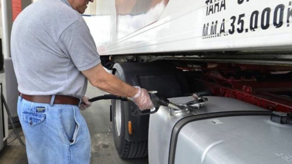 Why the EU’s Sustainable Fuel Investment Must Embrace Road Transport for True Decarbonization