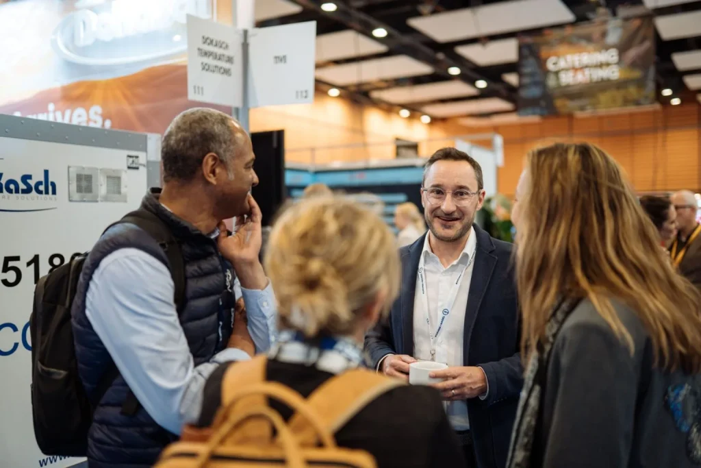 How AI is Revolutionizing Pharmaceutical Supply Chains and Impacting Global Logistics