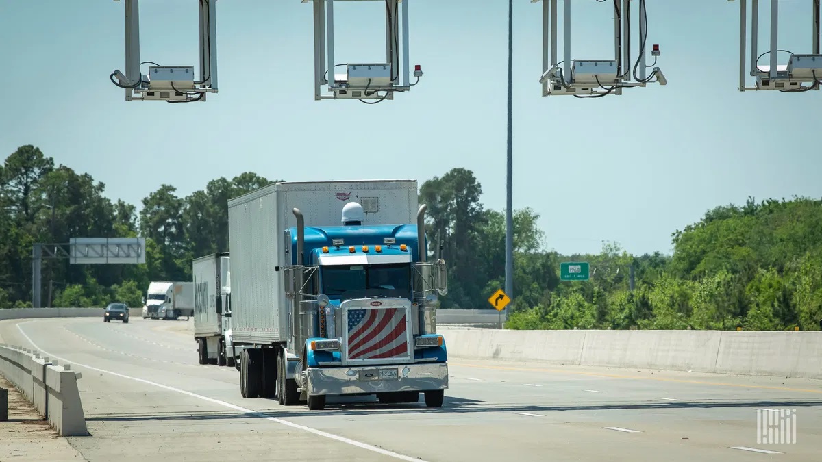 Transflo Strengthens Telemetics Services with Dwayne Primeau at the Helm of ATI