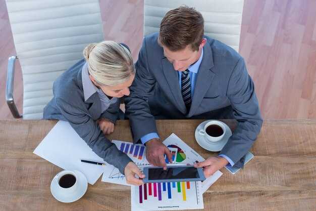 4 Employer Strategies to Help Your Business Manage Rising Inflation