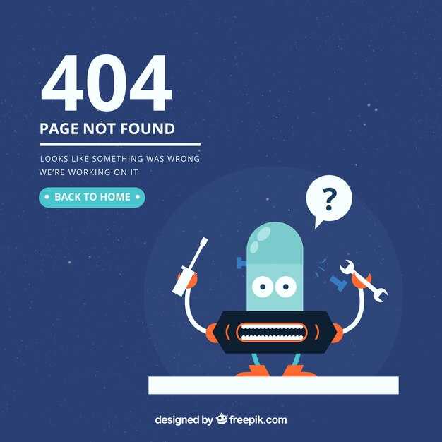 403 Error Explained – Causes, Solutions, and Quick Fixes for Access Denied
