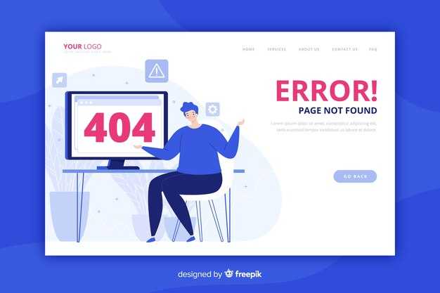 403 Forbidden Error – Causes, Fixes, and Best Practices for Webmasters