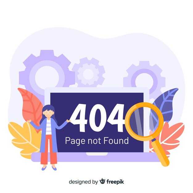 403 Forbidden Error – Causes, Fixes, and How to Resolve