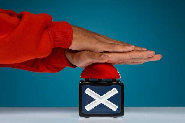 403 Forbidden Error – Causes, Fixes, and Prevention Tips