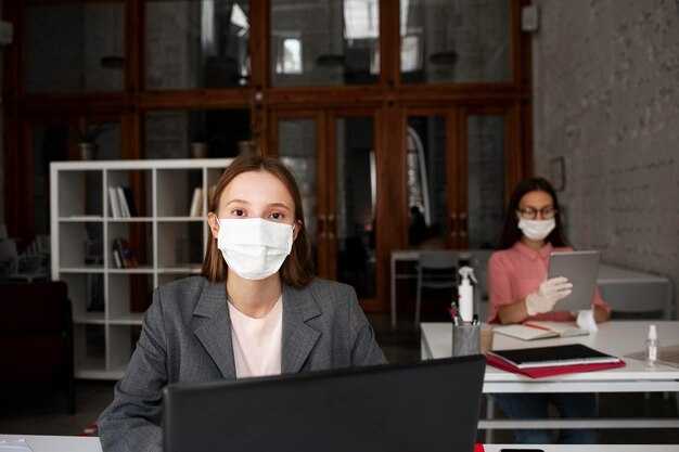 5 Global Procurement Strategies to Navigate the COVID-19 Crisis Worldwide