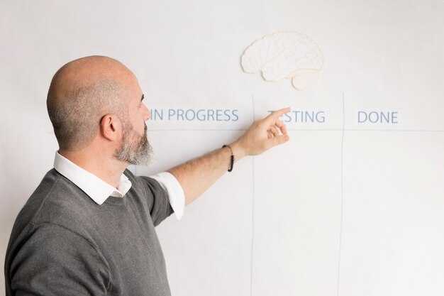 A Rule for the Future – How the FAA’s Framework Enables Progress, Not Halting It